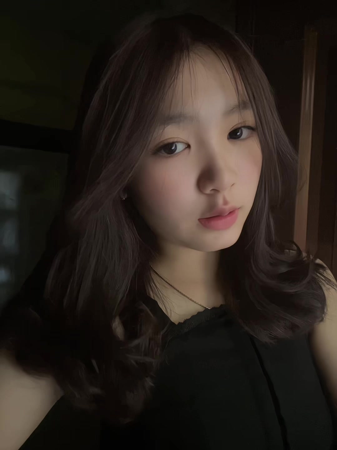 @𝐘𝐞𝒂𝐤𐙚