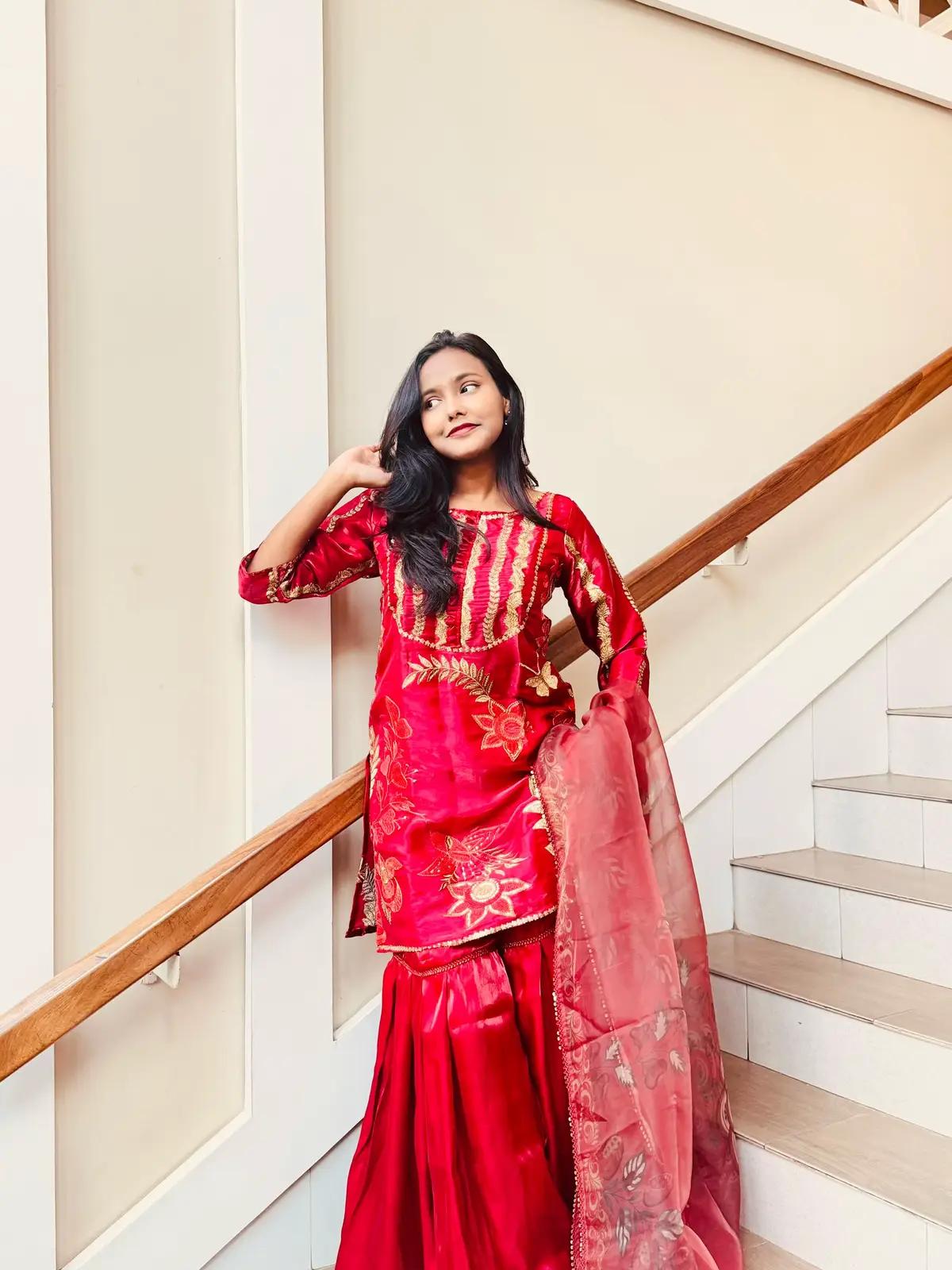 @NIJHUM