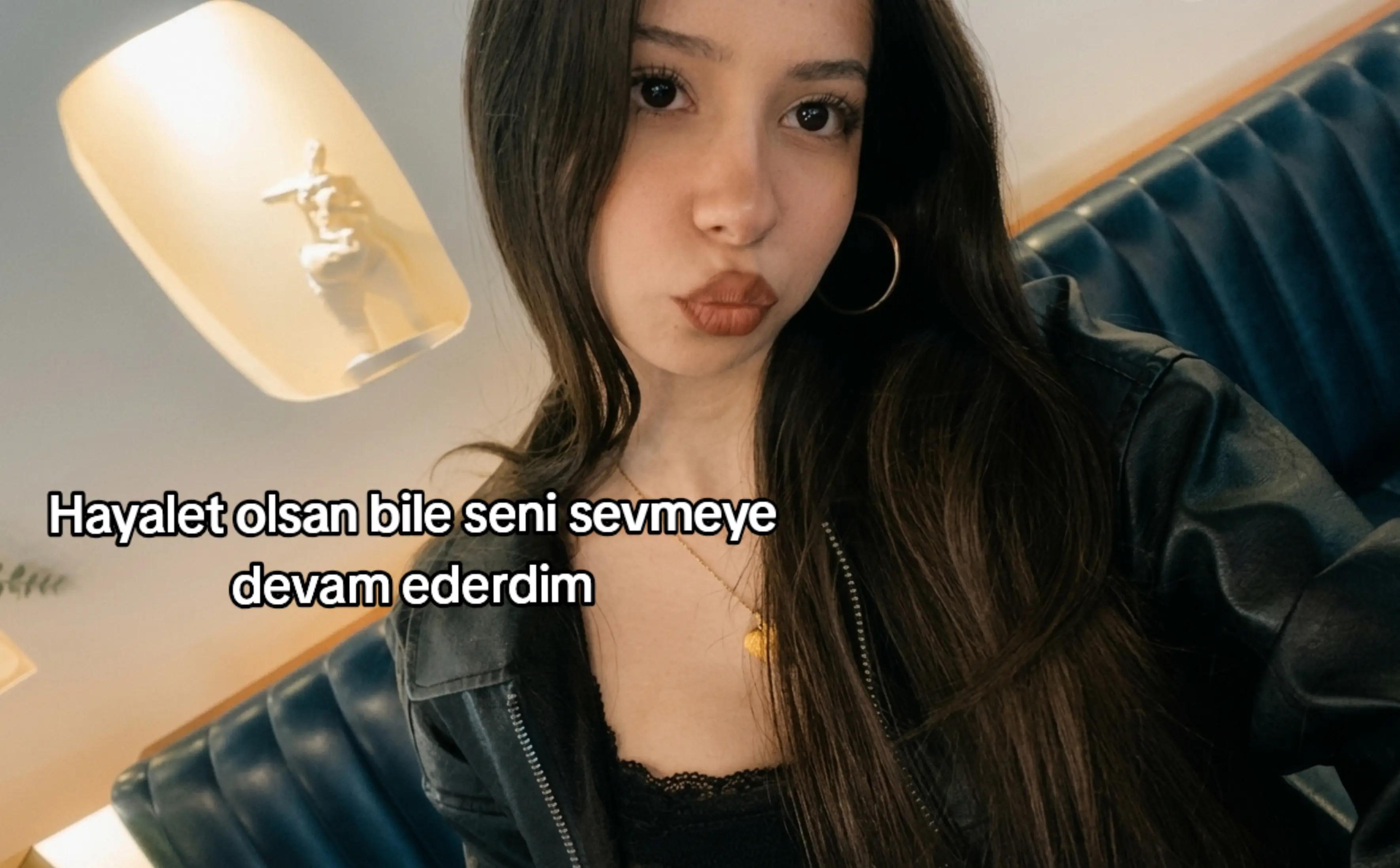 @Sena