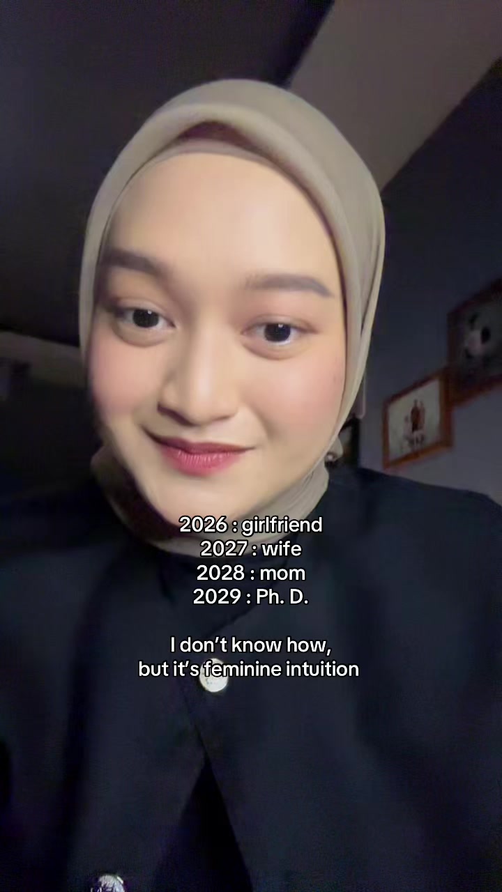 @Han