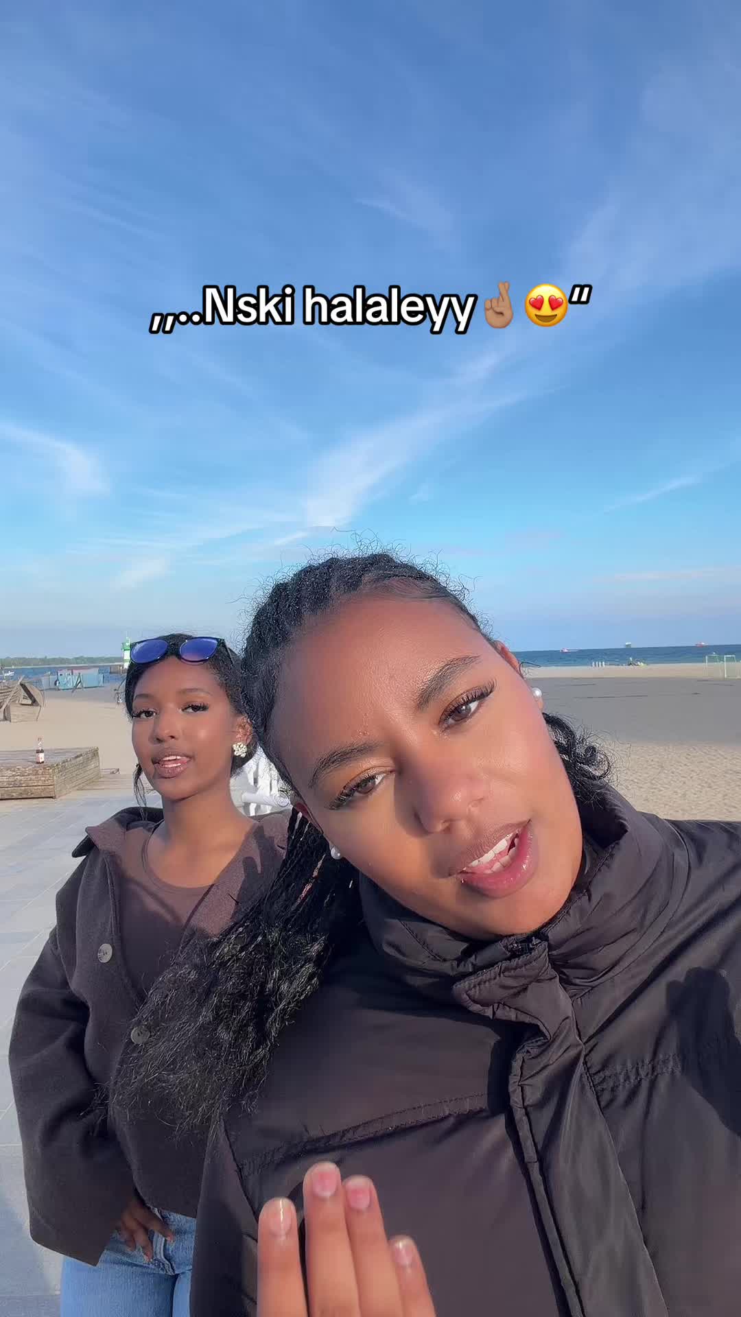 @?