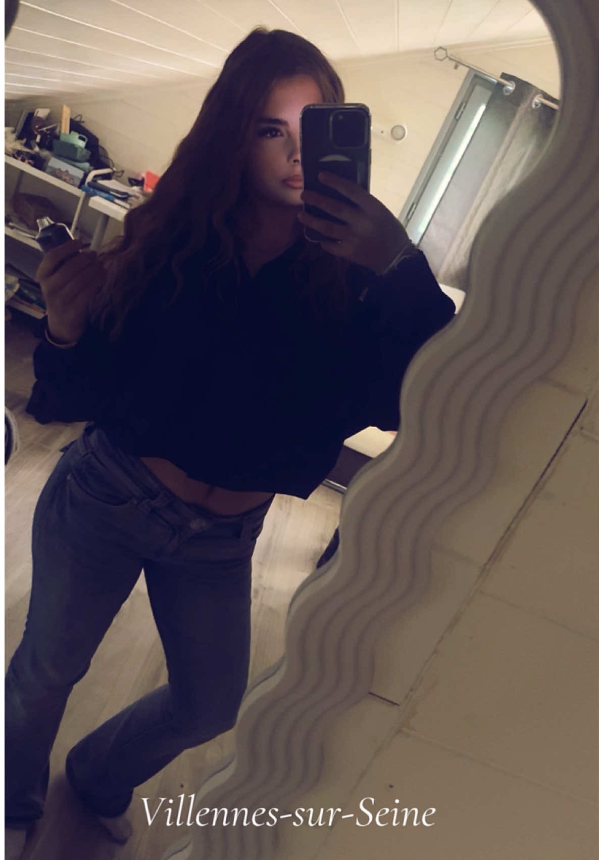 @LISAA🤷🏽&zwj;♀️