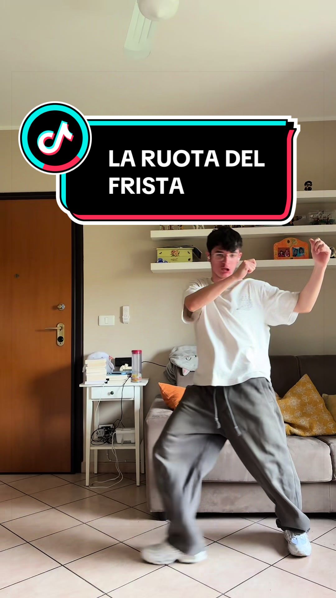 @Fabiano Vitiello