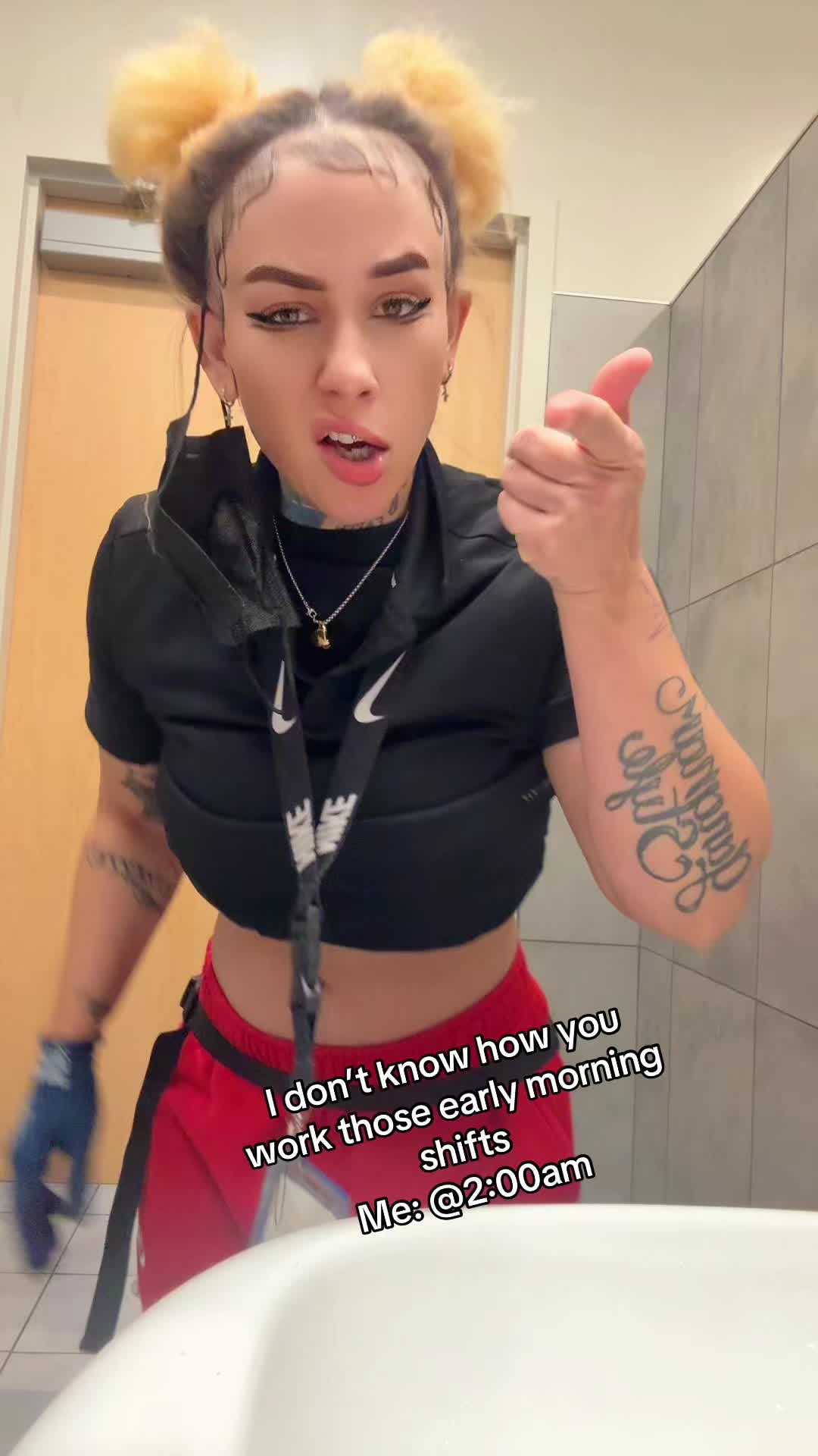 @Brittany🇯🇲Gyal😮&zwj;💨🫶🏼