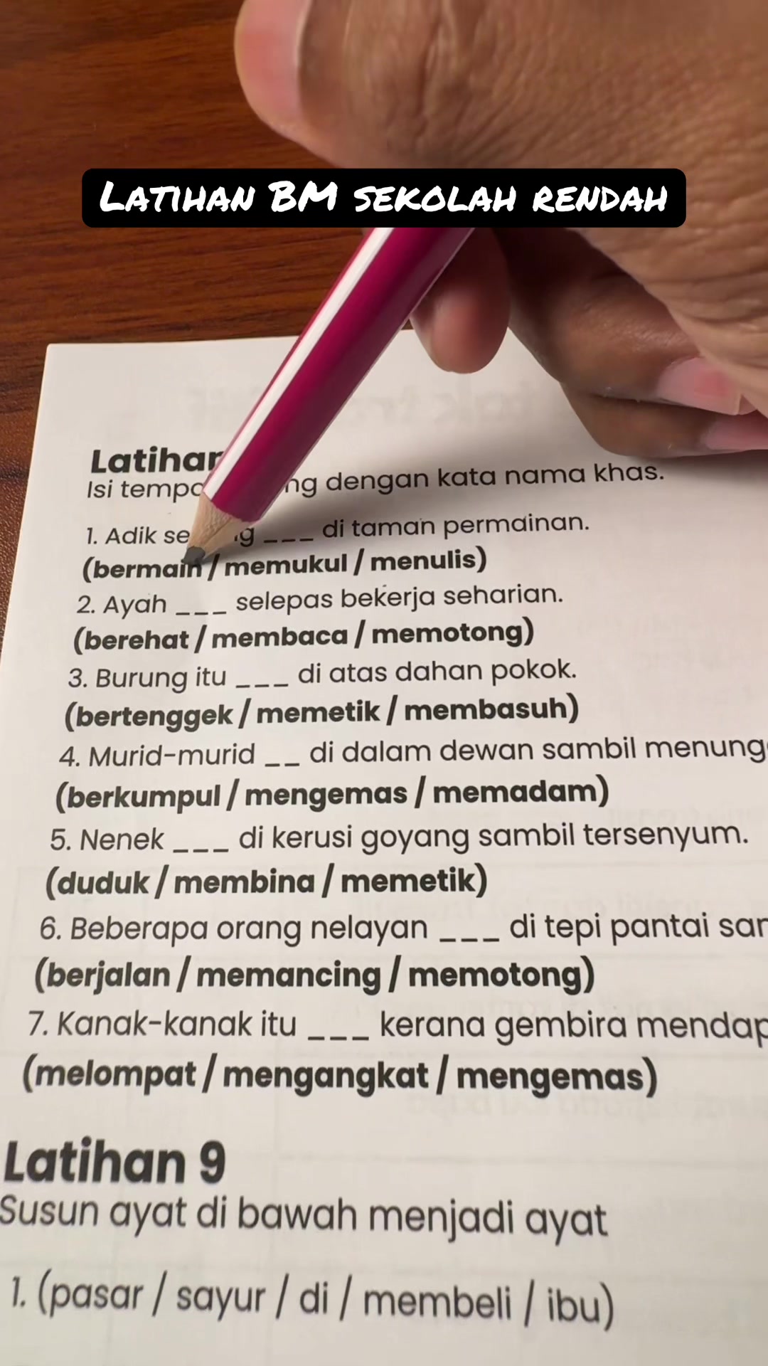 @Azri Jerantut