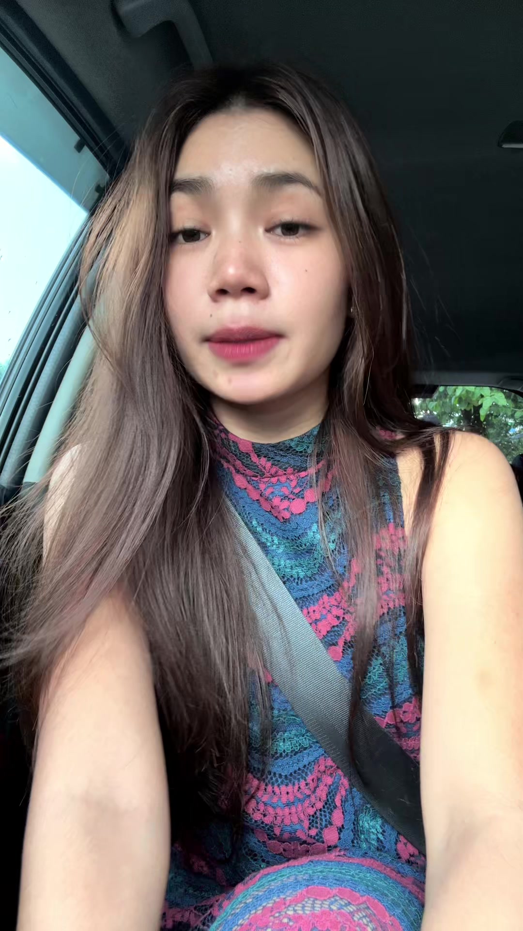 @myashin47