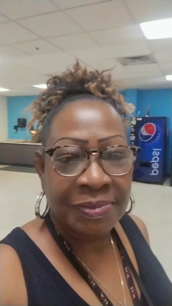 @Sylvia Wooten385