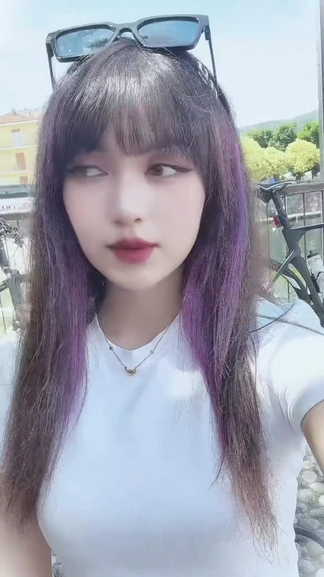 @𓆩⋆𝑴𝒂𝒉𝒊⋆𓆪