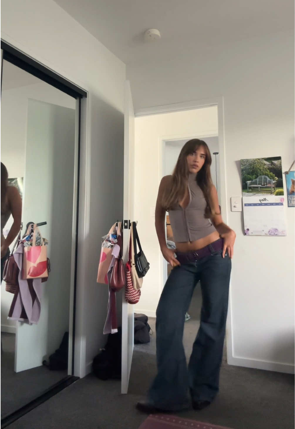 @miarosecolbycheese
