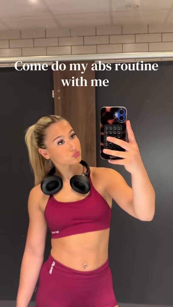 @Ez x