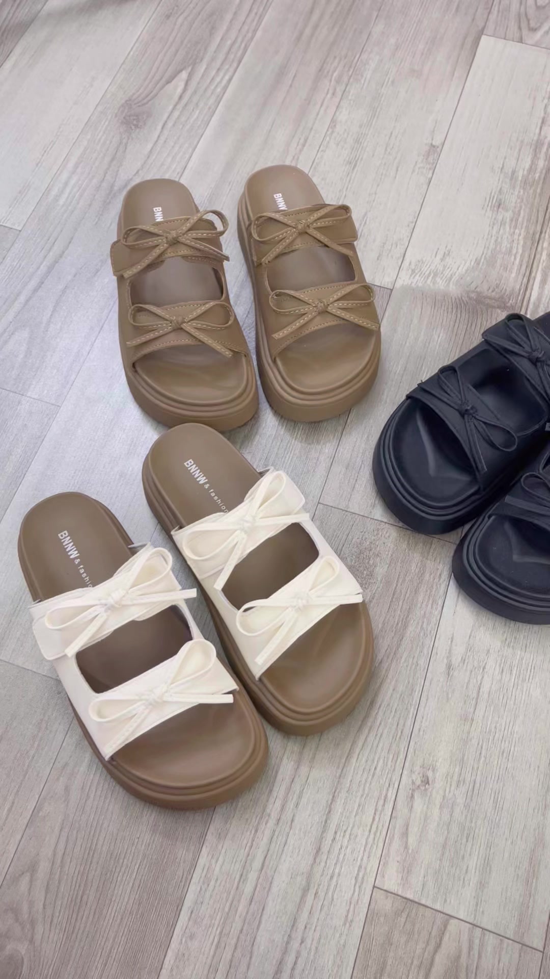 @Lasia shoes