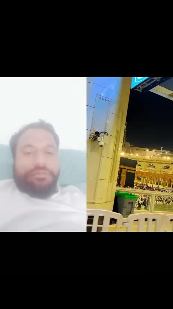 @Akbar Akbar