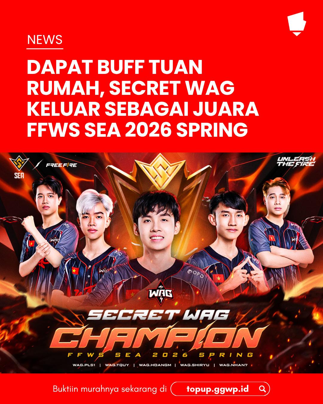 @GGWP
