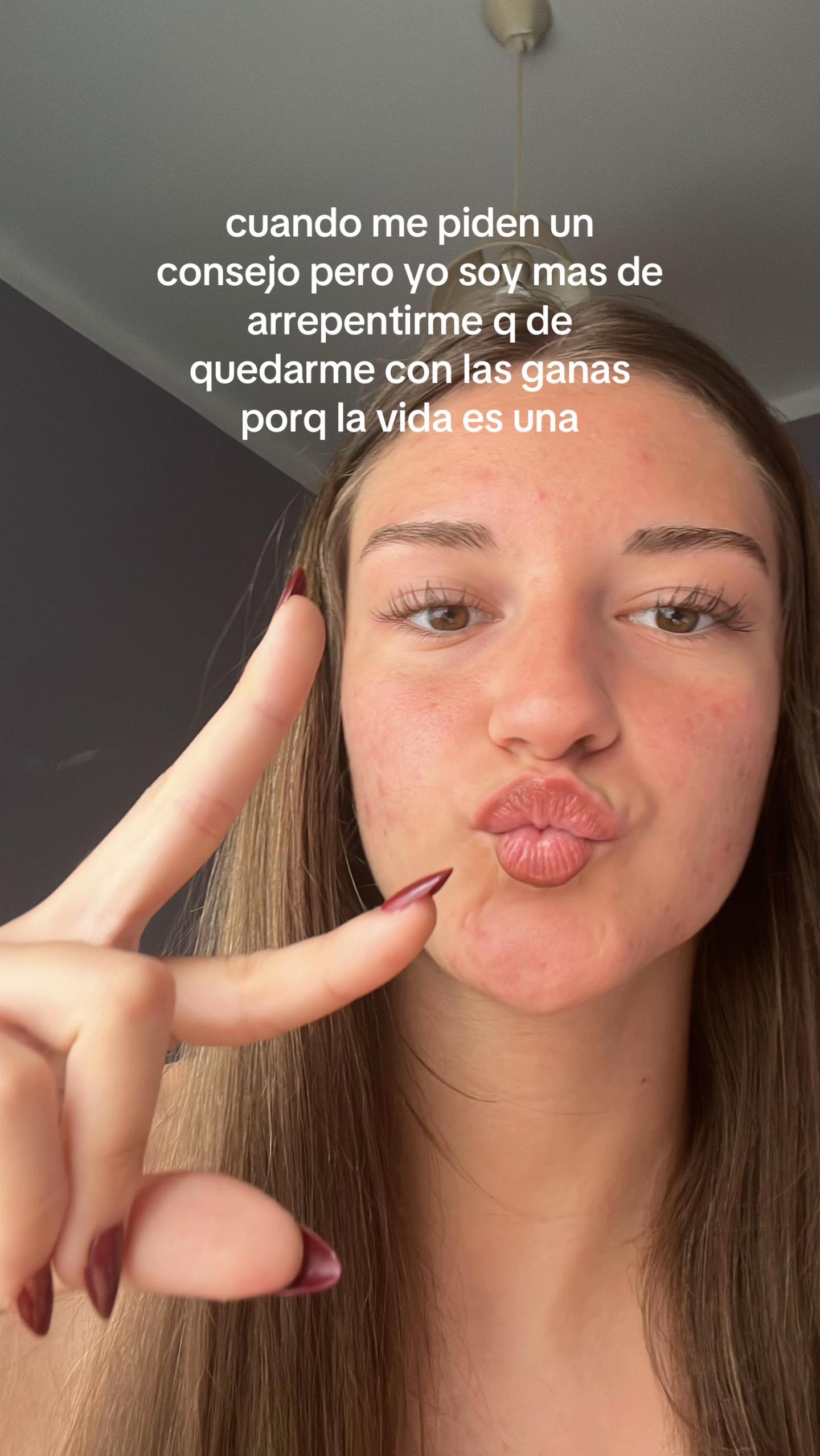 @xxxula___