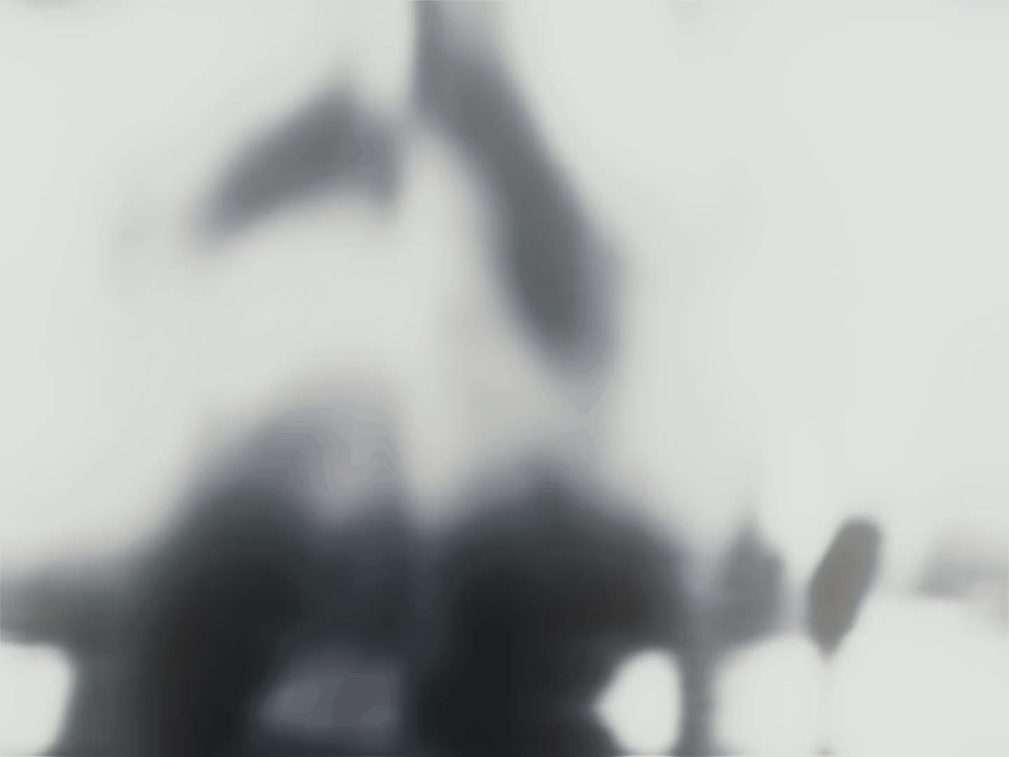 @𝐬𝐤𝐲𝐙