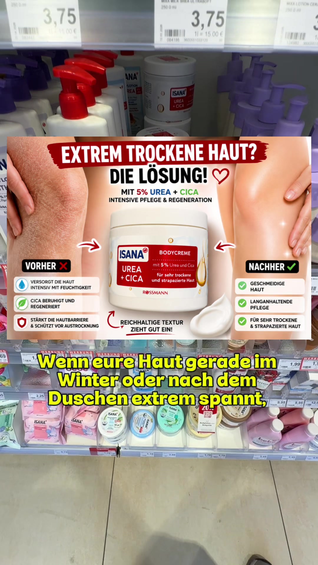 @dmxroosmanstyle