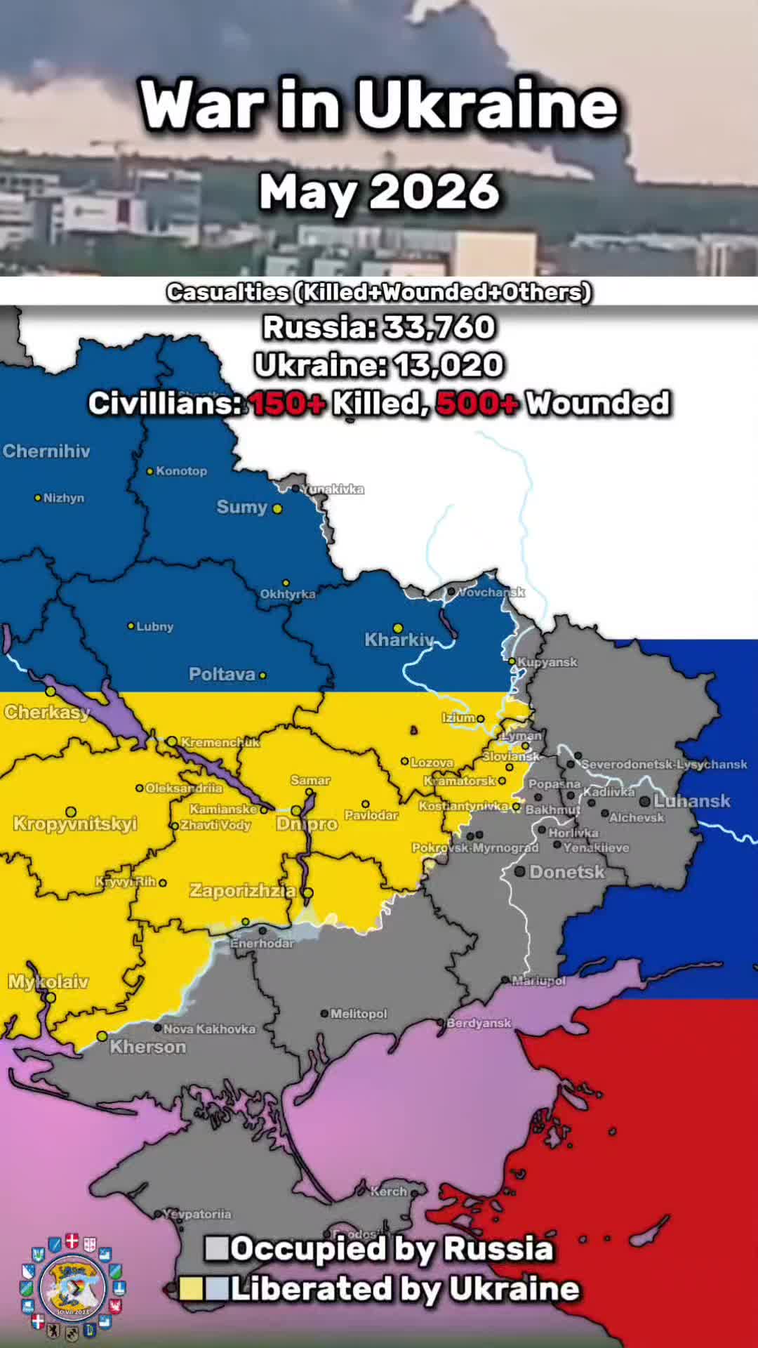 @Northern Estonian Maps🇪🇪†ᨒ