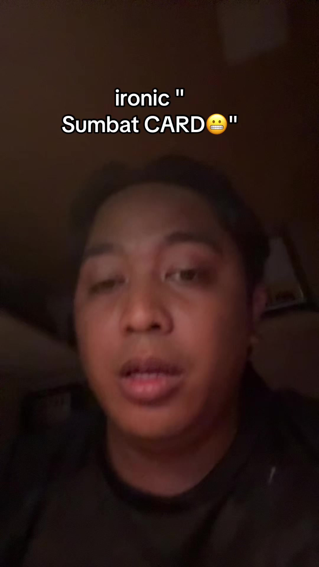 @KuyaMarvin👑