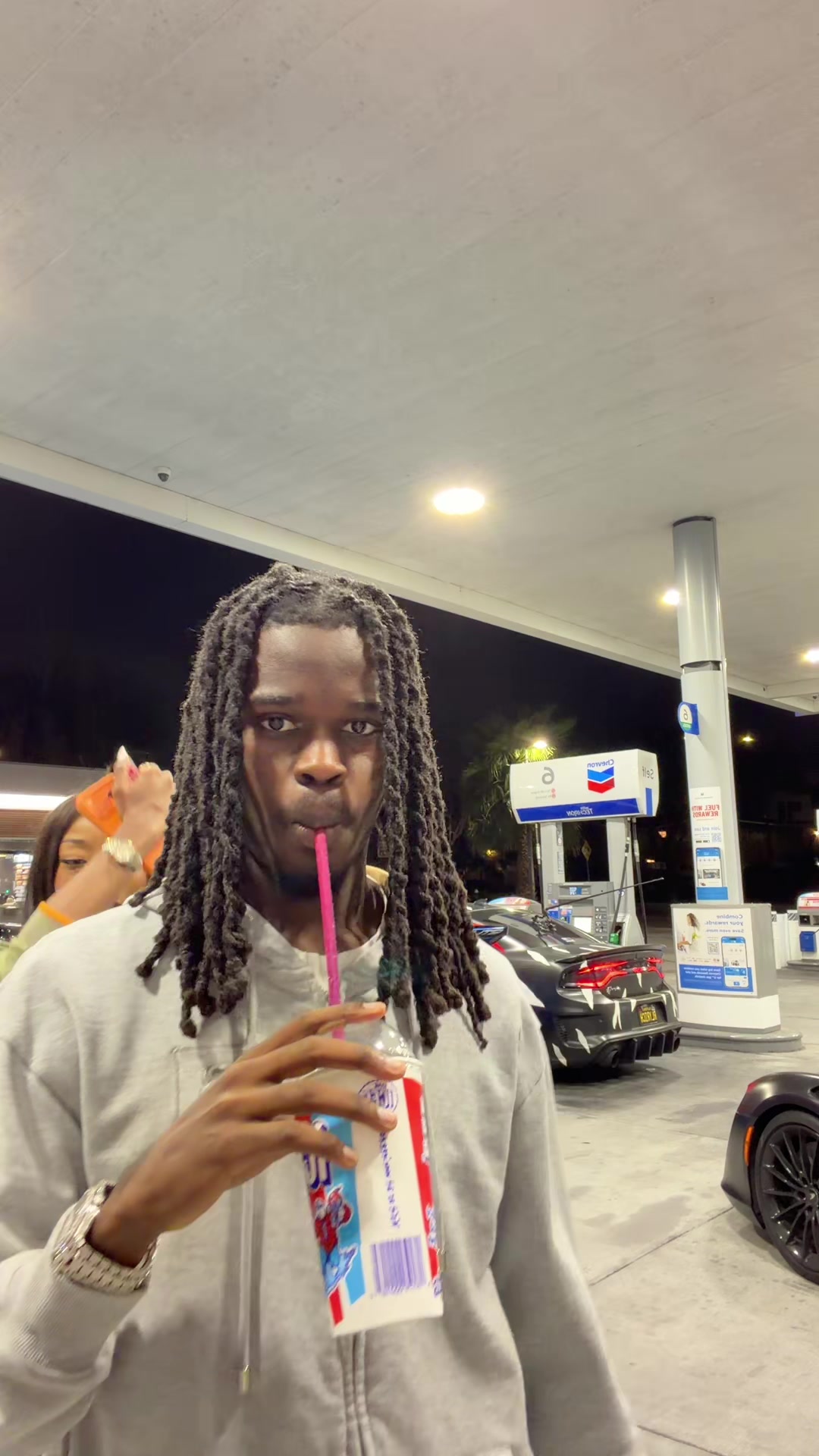 @calithekid