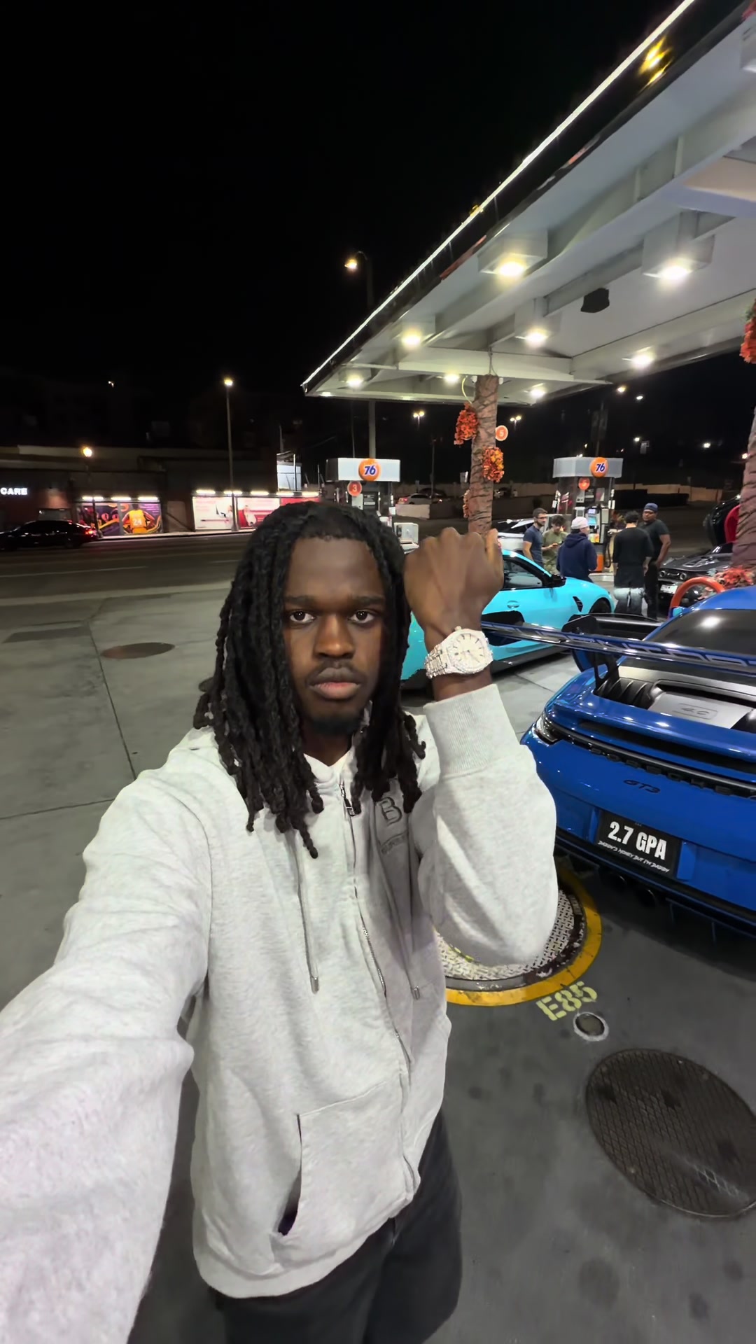 @calithekid