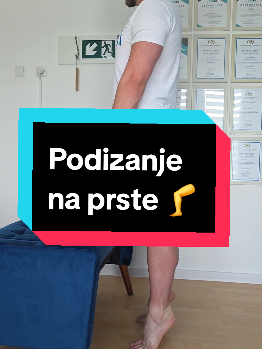 @mmassage.hr