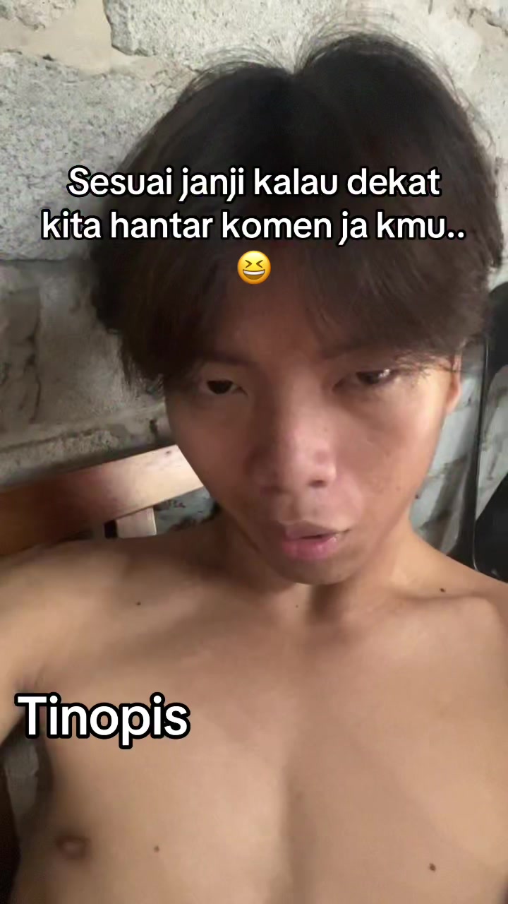 @Diklee