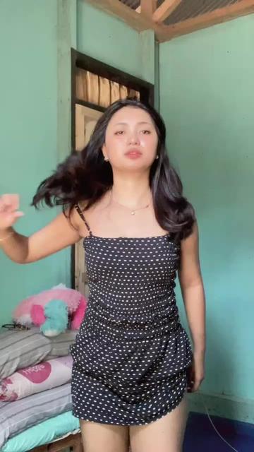 @user88277819865