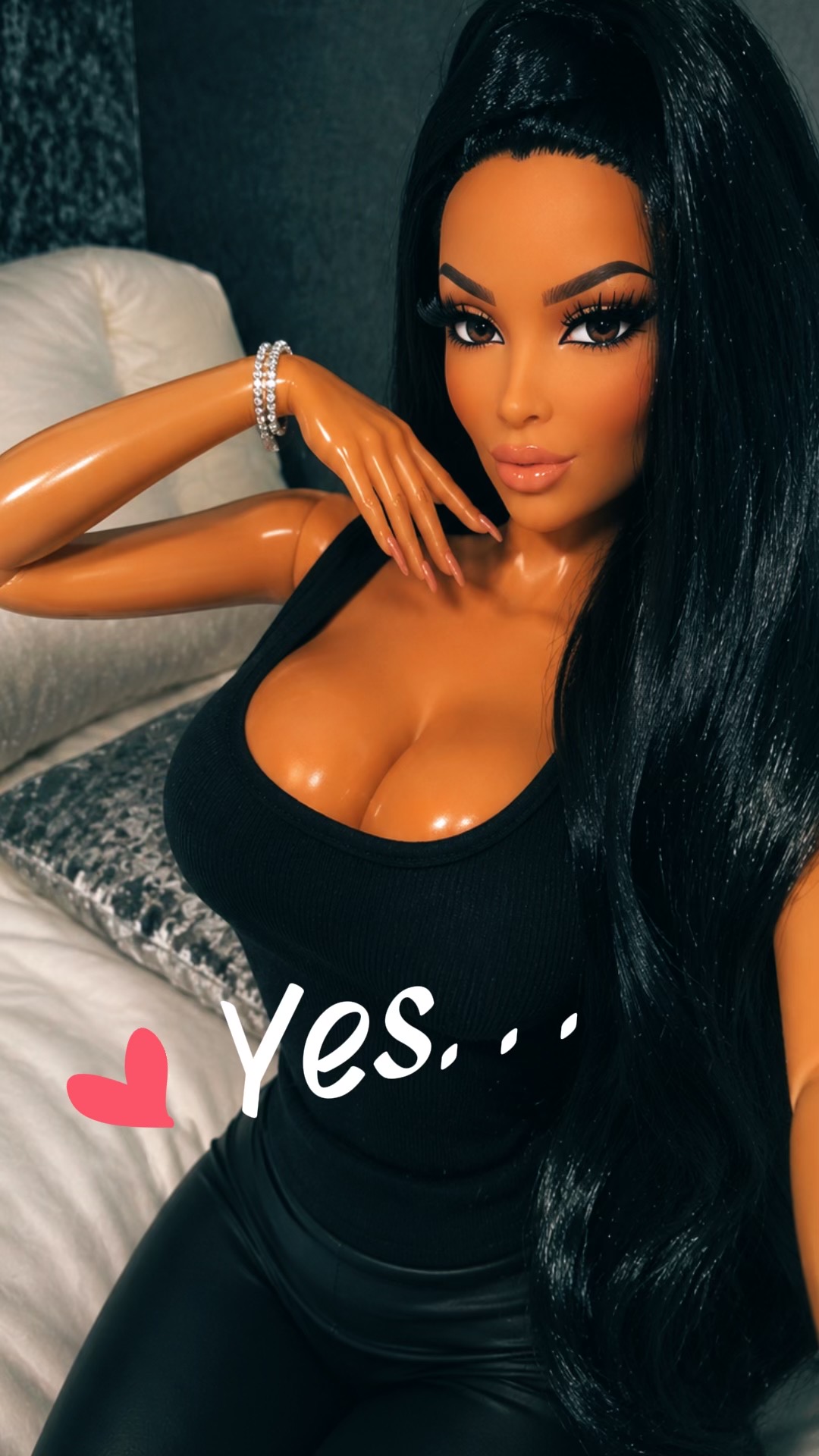 @Mina Coco-Mama82❤️🪽 🧸
