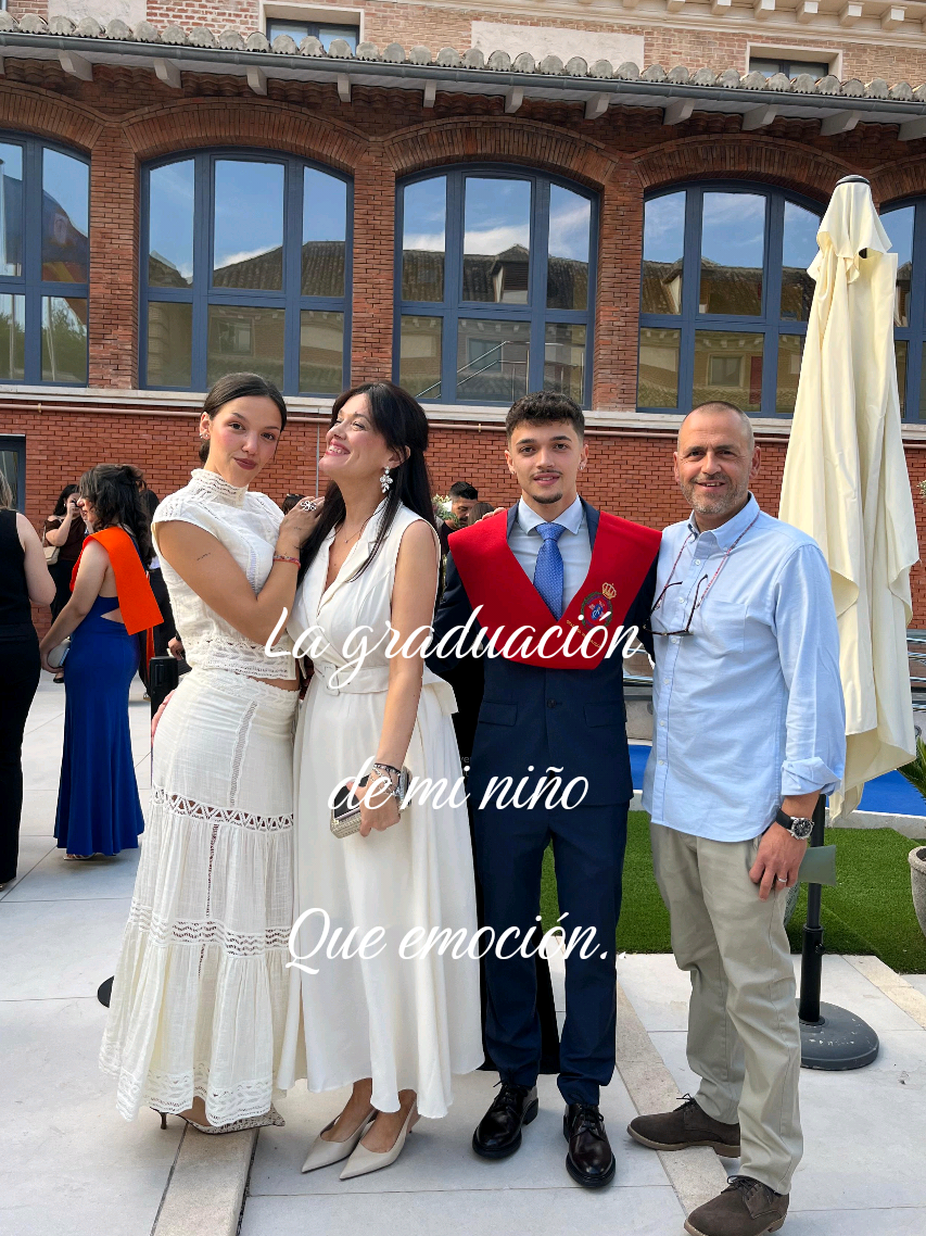 @✨️Cristina