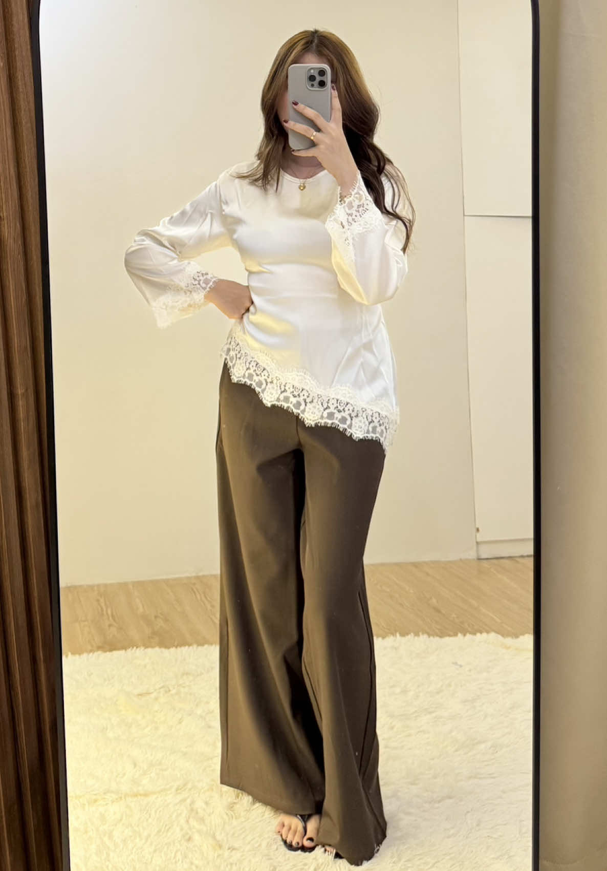 @Reikaoba