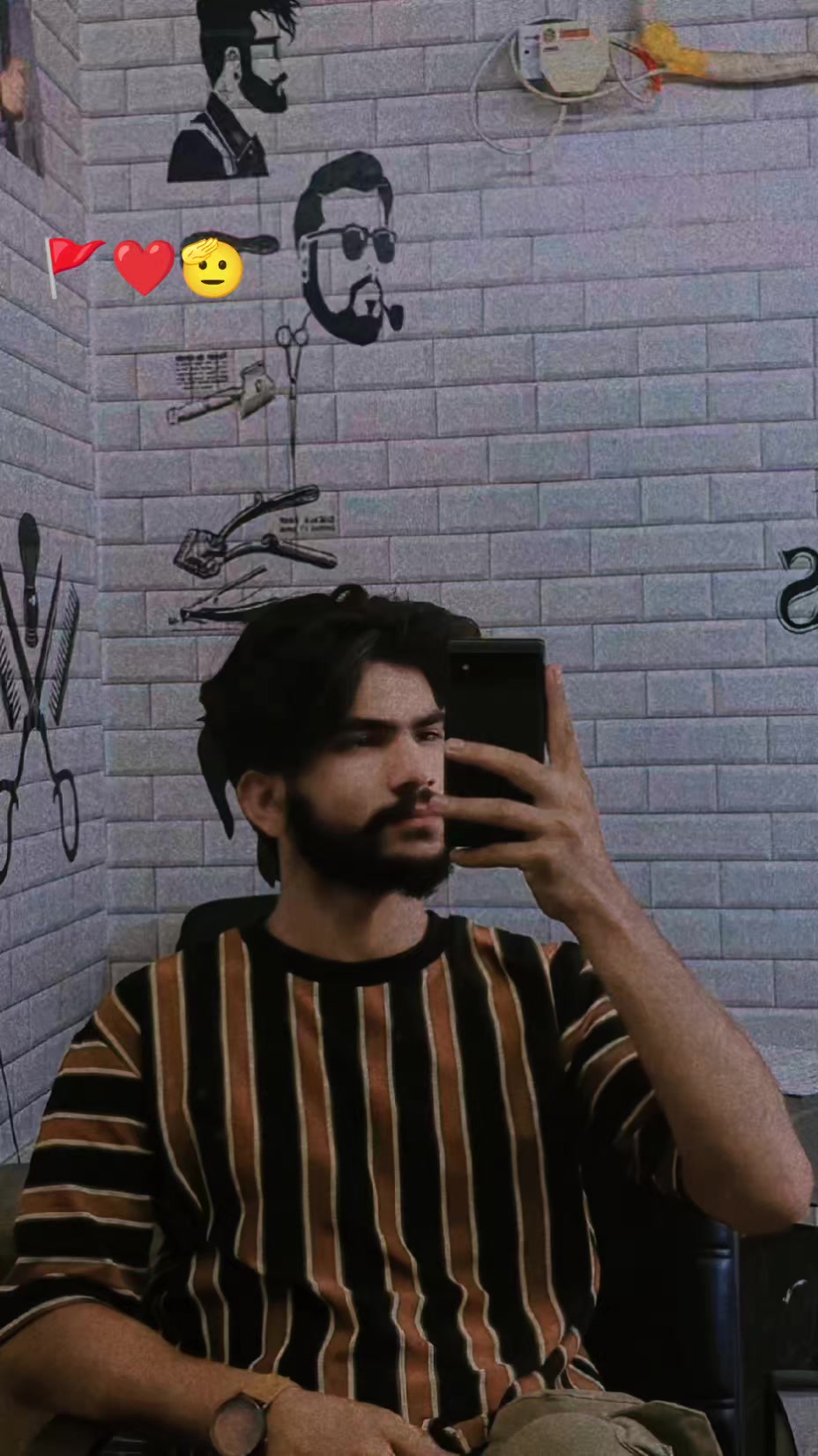 @X_H&agrave;M&icirc;&iacute;☠️😎