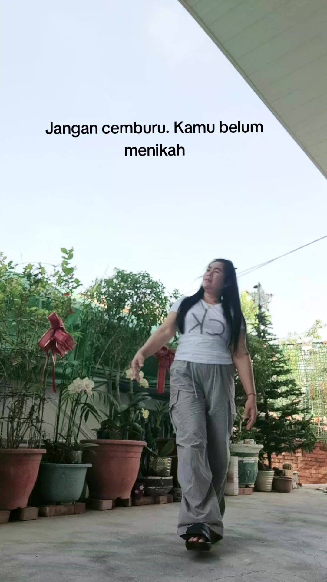 @🕊Nok Azurah🇹🇼