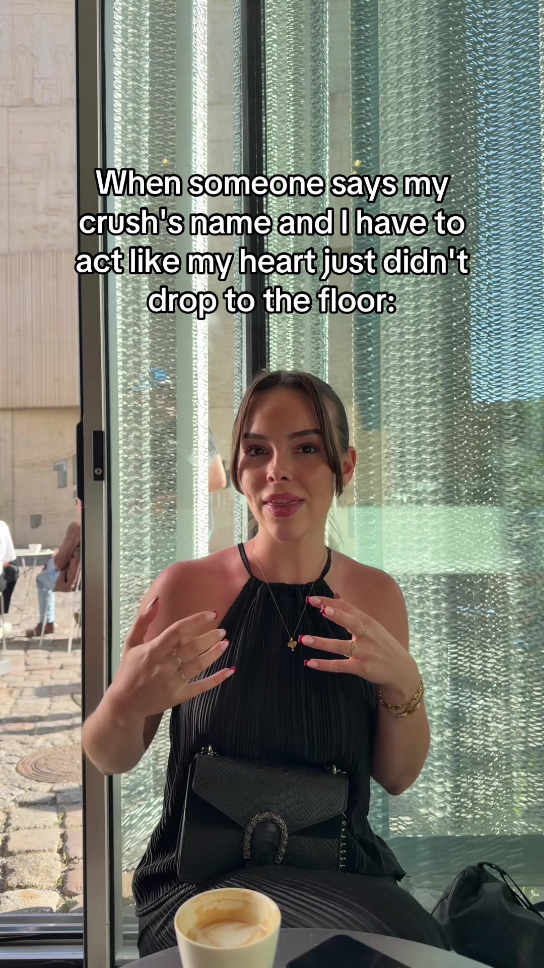 @sascha
