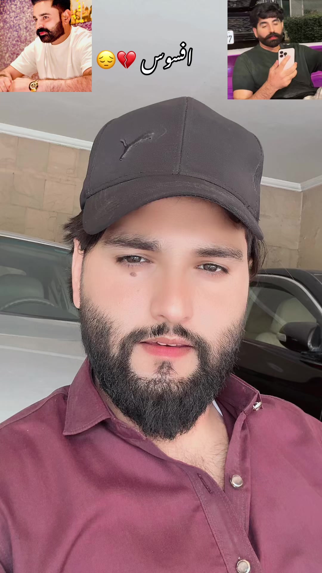 @saqi.chattha77