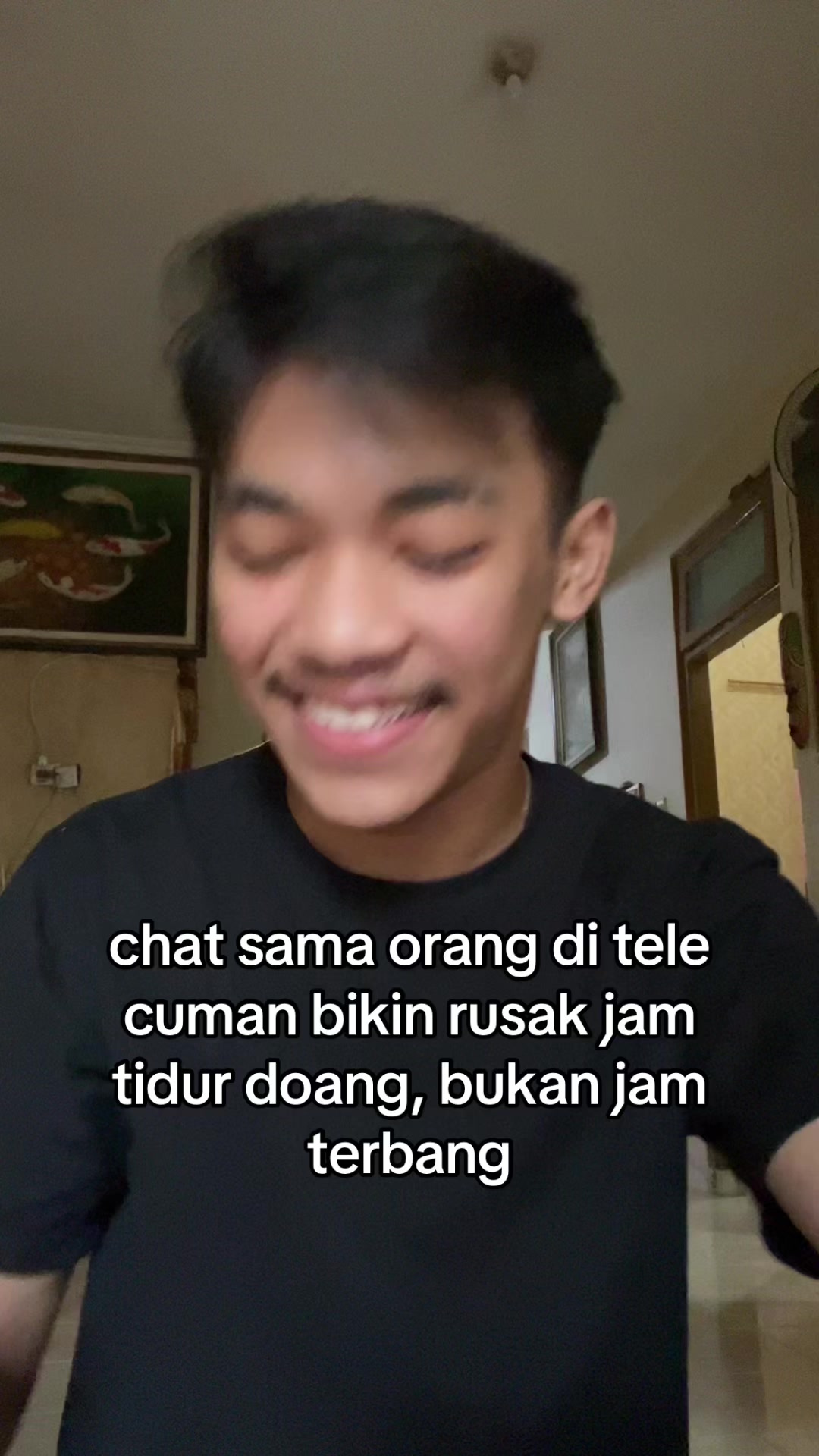 @razy ardan