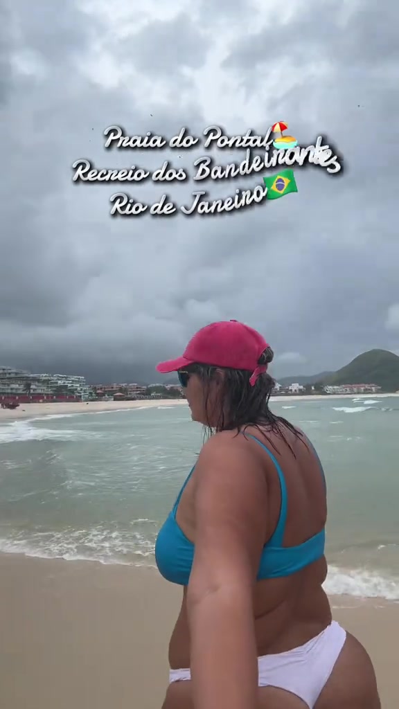 @ViajAninha🏖️