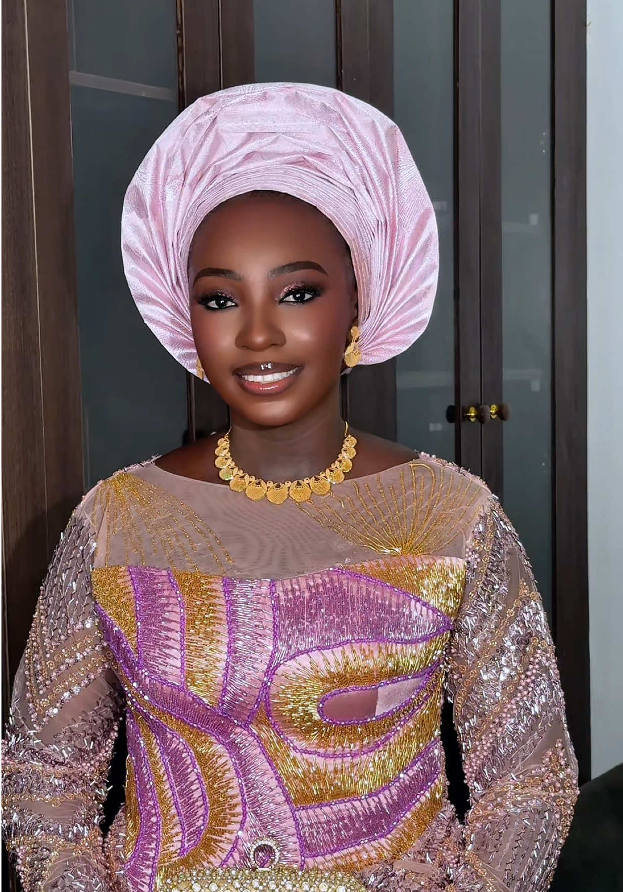 @Makeupby.amnah