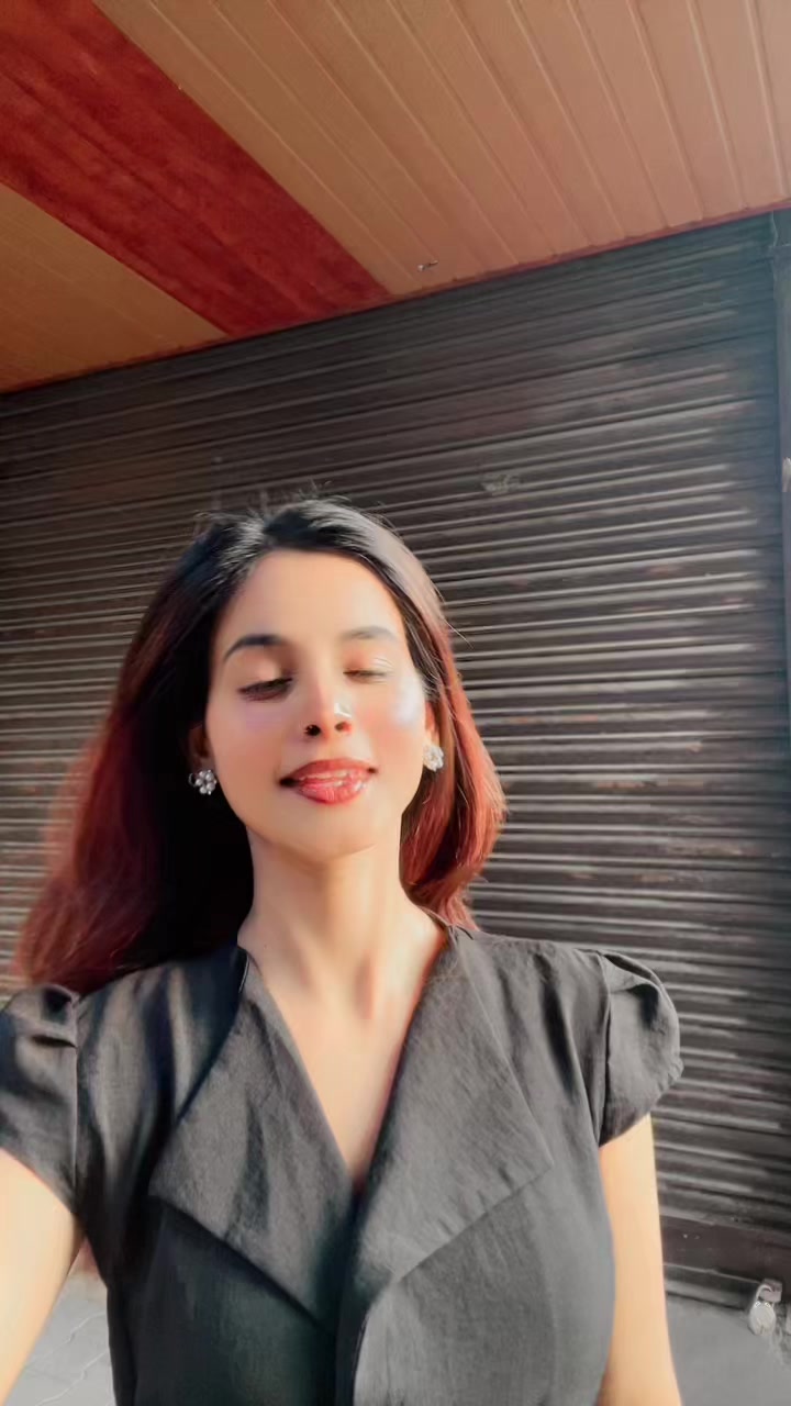 @Payal kasaudhan🌸