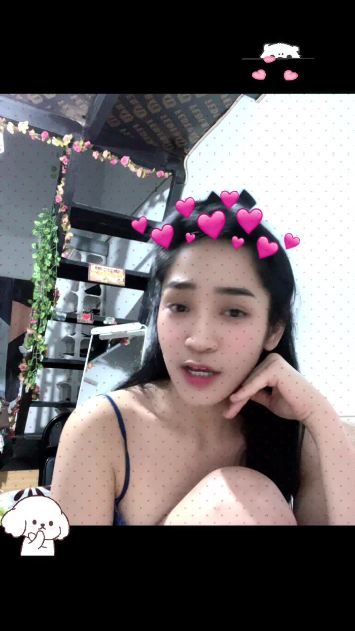 @V@my🧿