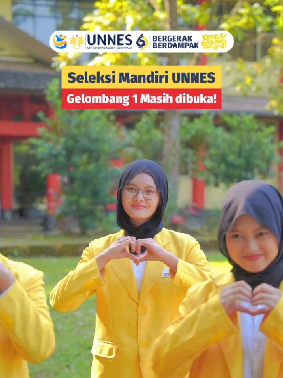 @UNNES