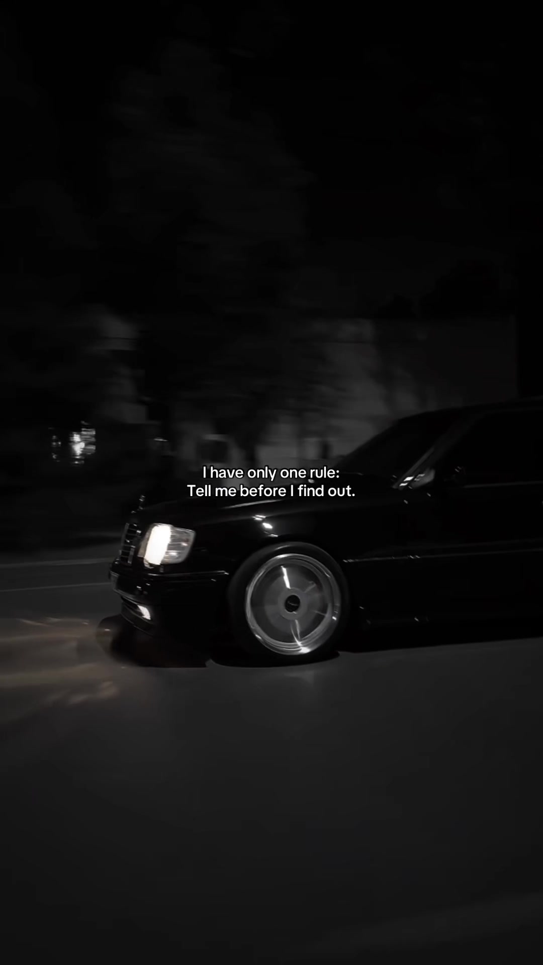 @฿✪$$ 🥷🏼