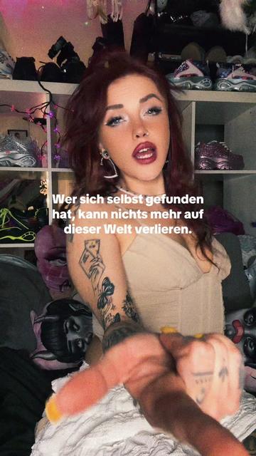 @ᗰᎩᑎᗩᗰᗴᎥᔕ.ᗰᑌᖇᑭᕼᎩ 🧚🏻&zwj;♀️