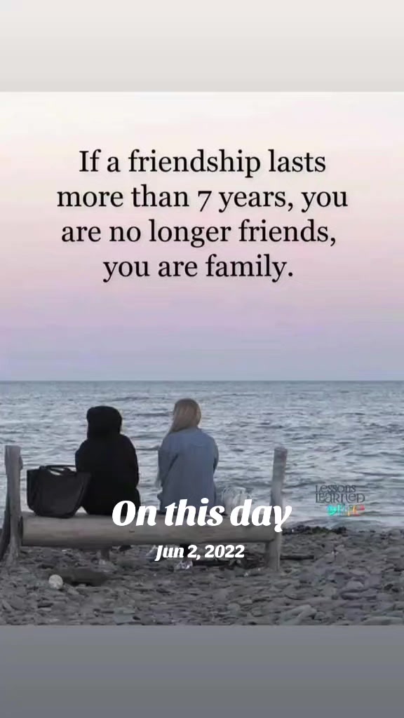 @davieramdeen01🦅