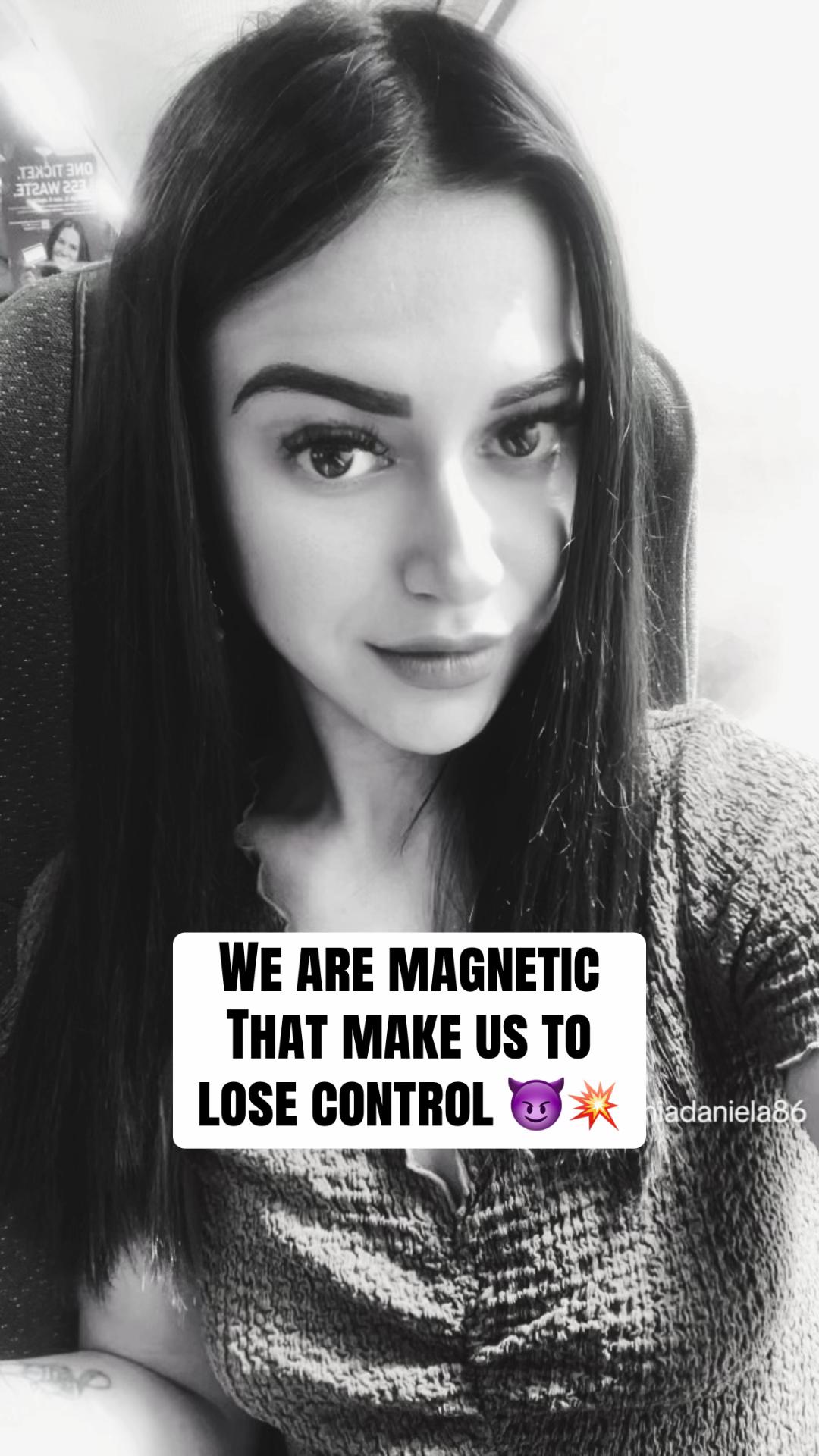@𝕊 𝕥 𝕖 𝕗 𝕒 𝕟 𝕚 𝕒