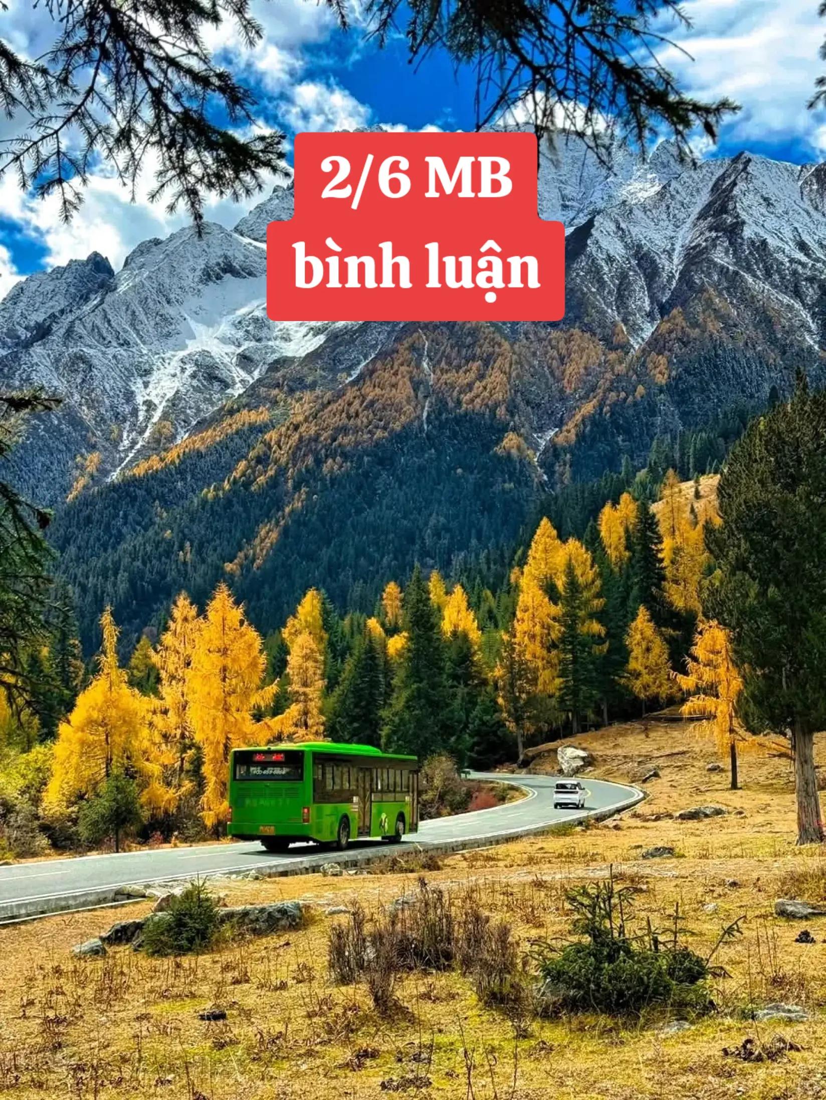 @Lê Miền Bắc