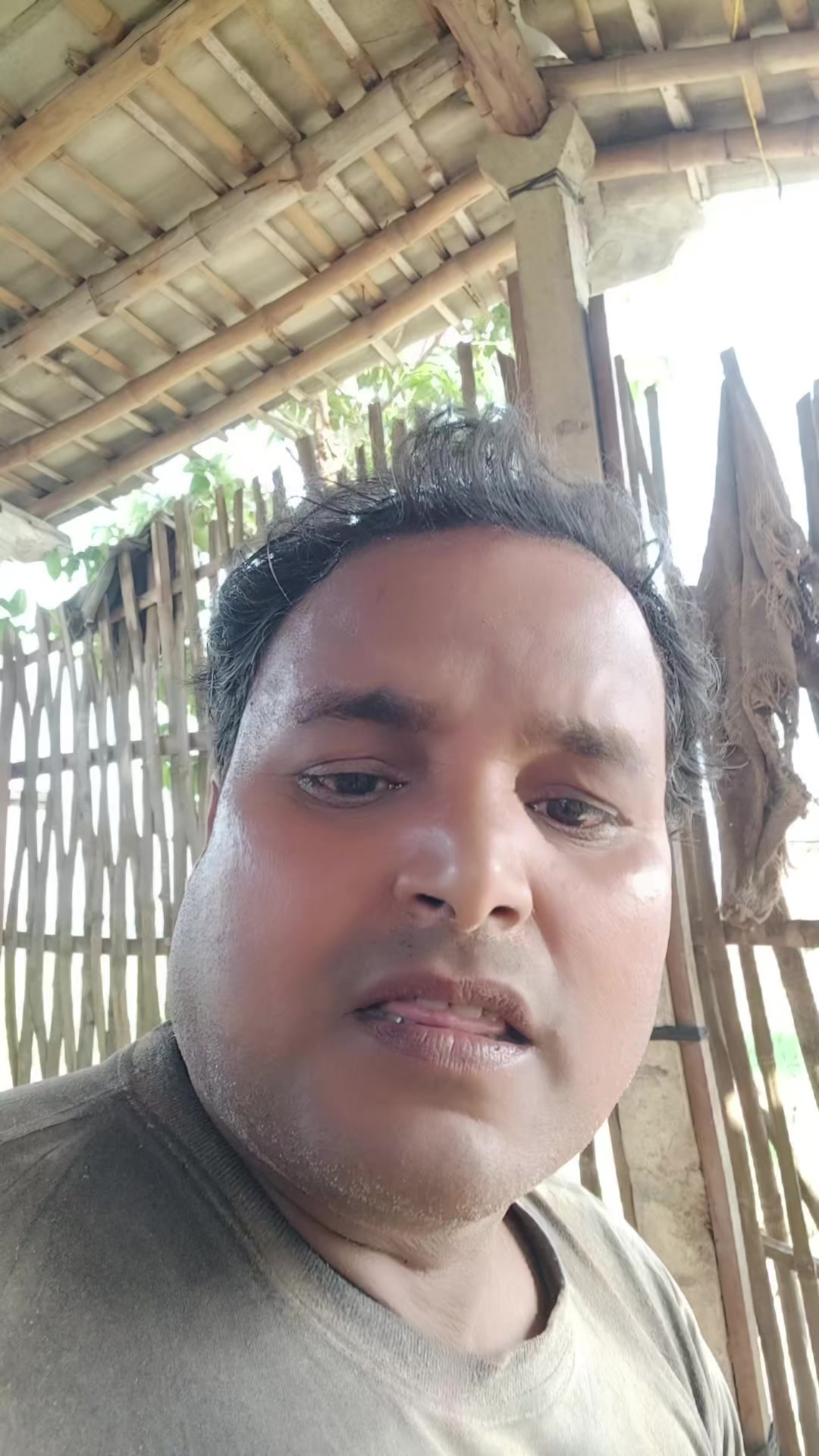 @Singer Bhola Sharma