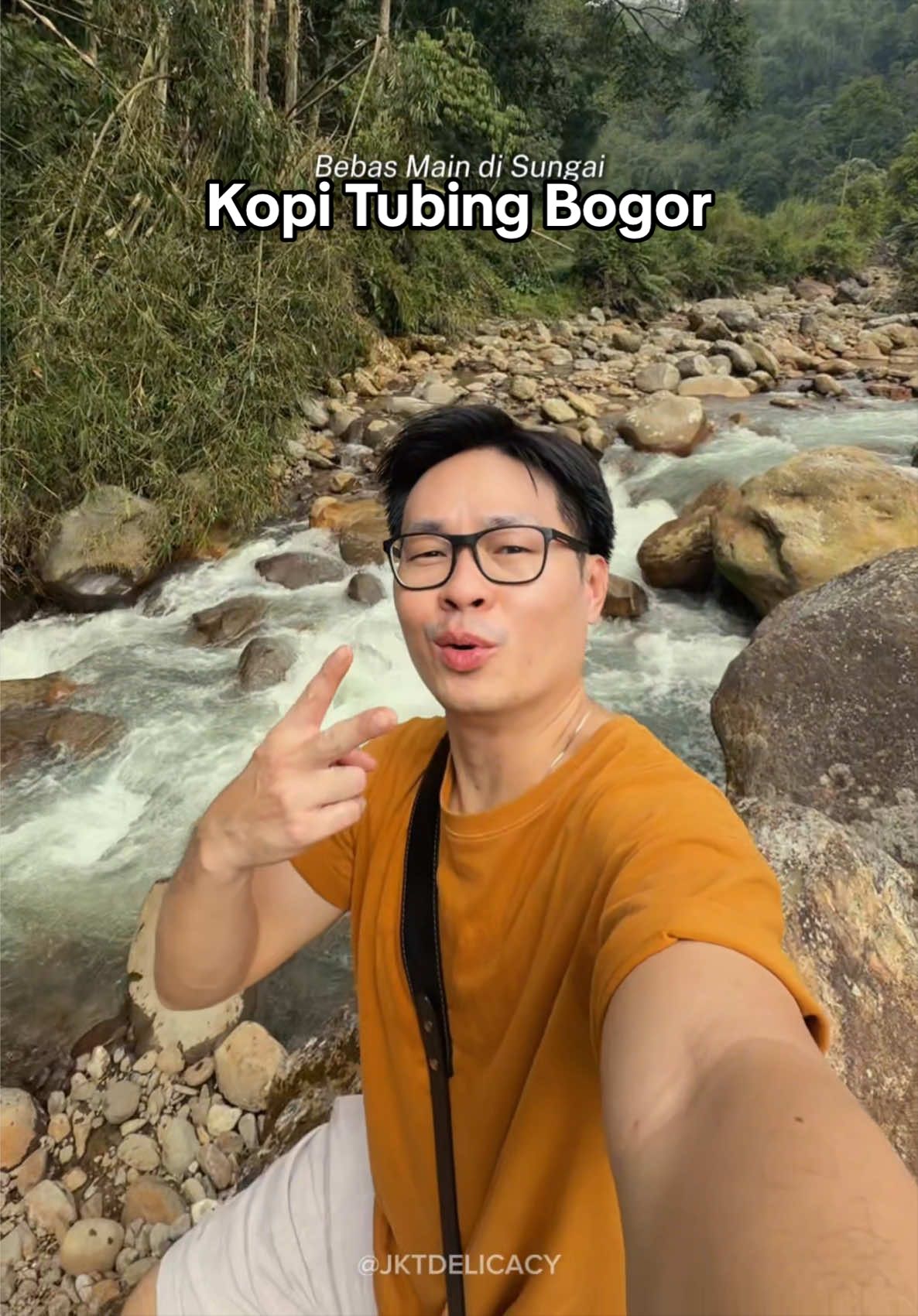@Jeffri Leo | IG @JKTDelicacy