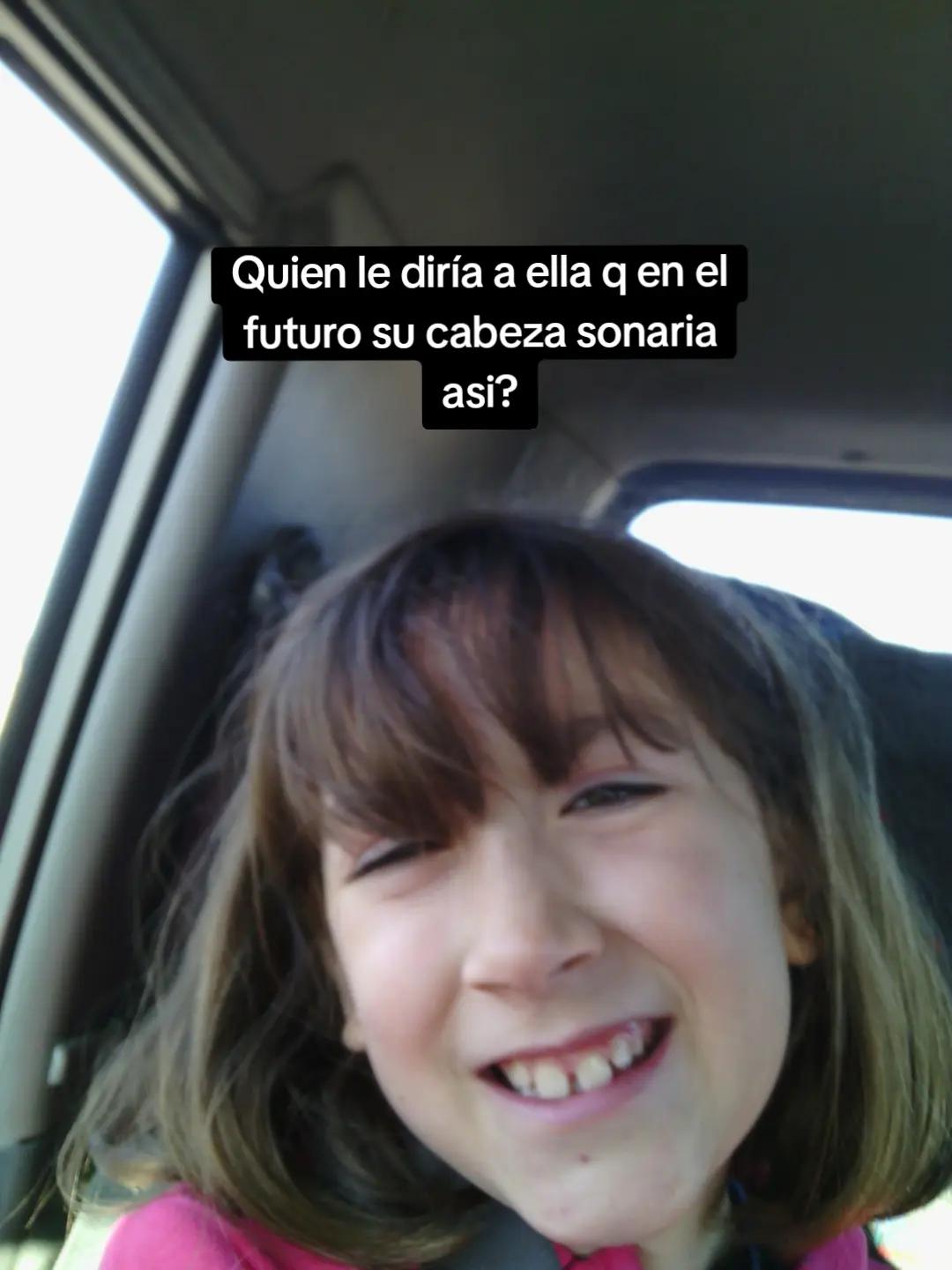 @elenaacdominguezz_