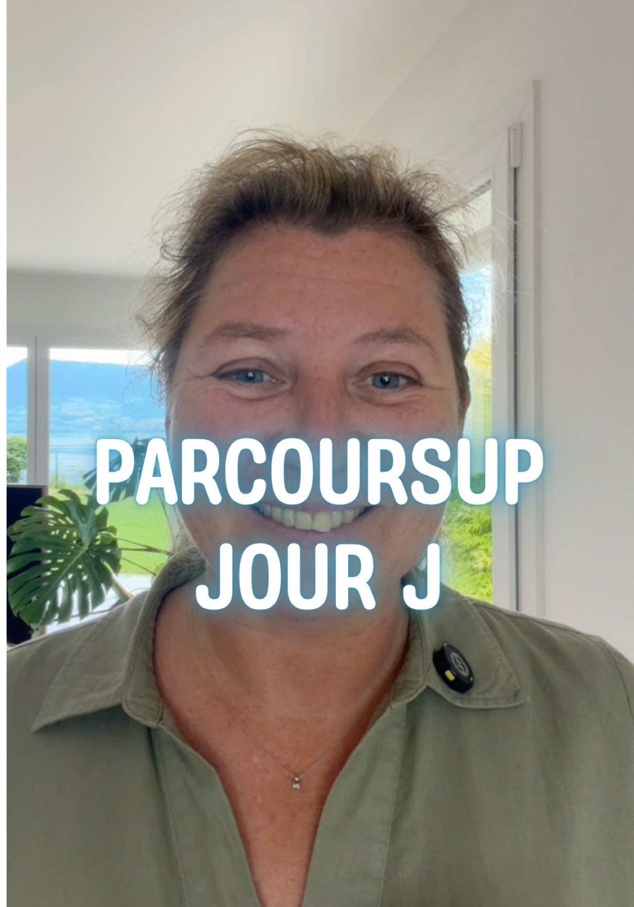 @Caroline Fabien, PhD