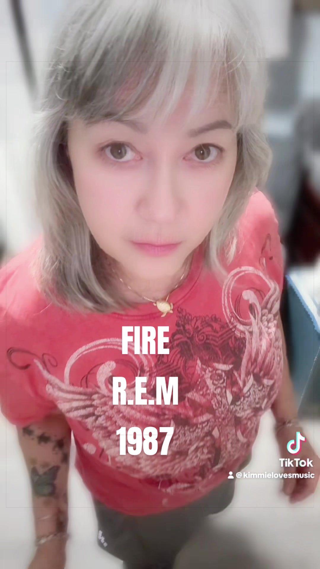 @kimmielovesmusic